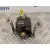Motor Cierre Centralizado Trasero Izquierdo para Mitsubishi Montero (V20/V40)