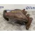 Colector Escape para Mercedes-Benz Clase C (W203) Sportcoupe