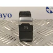 Palanca Freno De Mano para Audi A5 Coupe (8T)