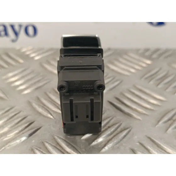 Palanca Freno De Mano para Audi A5 Coupe (8T)
