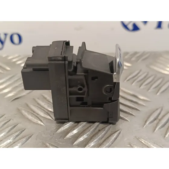 Palanca Freno De Mano para Audi A5 Coupe (8T)