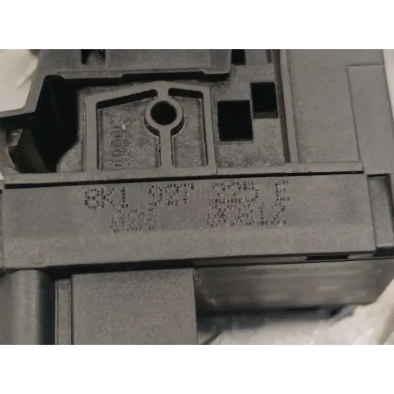 Palanca Freno De Mano para Audi A5 Coupe (8T)