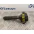 Bobina Encendido para Mercedes-Benz Clase C (W203) Sportcoupe