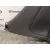 Guarnecido Puerta Trasera Izquierda para Renault Clio Iv