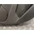 Guarnecido Puerta Trasera Izquierda para Renault Clio Iv