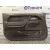 Guarnecido Puerta Delantera Izquierda para Suzuki Jimny Sn (Fj)
