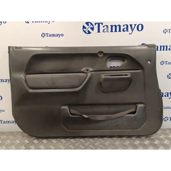 Guarnecido Puerta Delantera Izquierda para Suzuki Jimny Sn (Fj)