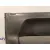 Guarnecido Puerta Delantera Izquierda para Suzuki Jimny Sn (Fj)