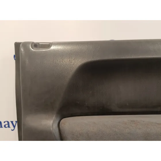 Guarnecido Puerta Delantera Izquierda para Suzuki Jimny Sn (Fj)