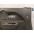 Guarnecido Puerta Delantera Izquierda para Suzuki Jimny Sn (Fj)
