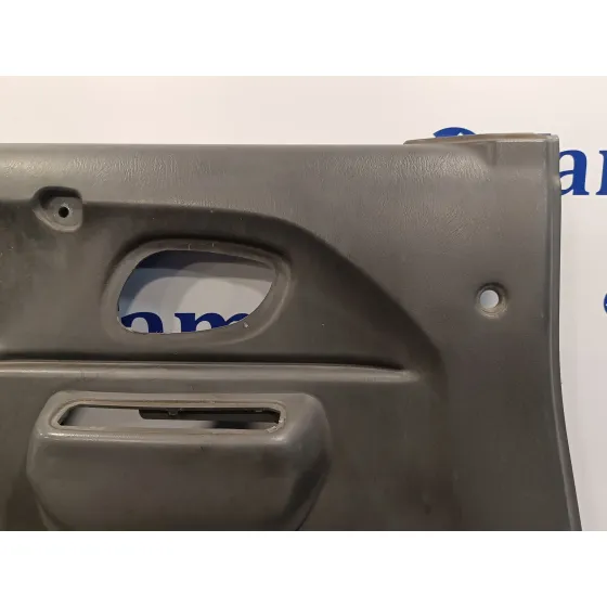 Guarnecido Puerta Delantera Izquierda para Suzuki Jimny Sn (Fj)