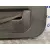 Guarnecido Puerta Delantera Izquierda para Suzuki Jimny Sn (Fj)