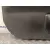 Guarnecido Puerta Delantera Izquierda para Suzuki Jimny Sn (Fj)