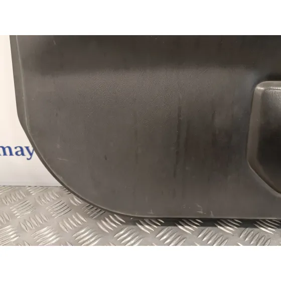 Guarnecido Puerta Delantera Izquierda para Suzuki Jimny Sn (Fj)