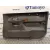 Guarnecido Puerta Delantera Izquierda para Suzuki Jimny Sn (Fj)