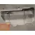 Guarnecido Puerta Delantera Izquierda para Suzuki Jimny Sn (Fj)