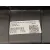 Molduras Traseras para Volkswagen Crafter Caja Cerrada