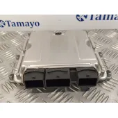 Centralita Motor Uce para Citroën C5 Berlina