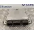 Centralita Motor Uce para Citroën C5 Berlina