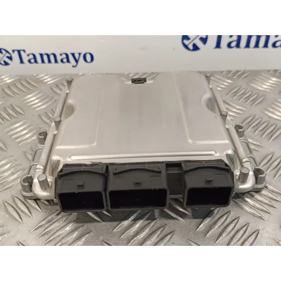 Centralita Motor Uce para Citroën C5 Berlina