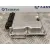 Centralita Motor Uce para Citroën C5 Berlina