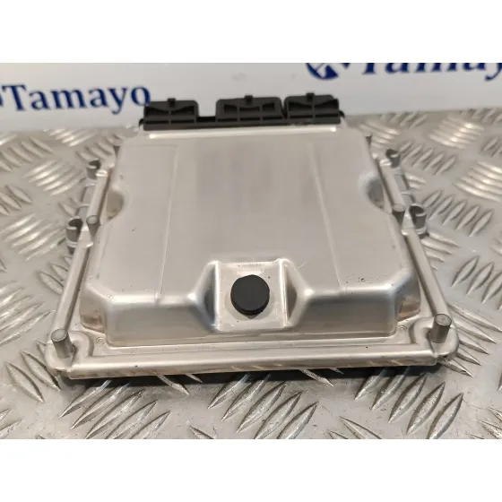 Centralita Motor Uce para Citroën C5 Berlina