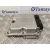 Centralita Motor Uce para Citroën C5 Berlina