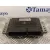 Centralita Motor Uce para Nissan Micra (K12E)
