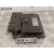 Centralita Motor Uce para Nissan Micra (K12E)