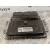 Centralita Motor Uce para Nissan Micra (K12E)