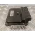 Centralita Motor Uce para Nissan Micra (K12E)