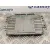 Centralita Motor Uce para Nissan Micra (K12E)