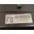 Centralita Motor Uce para Nissan Micra (K12E)
