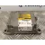 Centralita Airbag para Toyota Corolla Verso (R1)