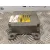 Centralita Airbag para Toyota Corolla Verso (R1)