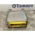 Centralita Airbag para Toyota Corolla Verso (R1)