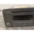 Sistema Audio / Radio Cd para Audi A3 Sportback (8P)
