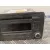 Sistema Audio / Radio Cd para Audi A3 Sportback (8P)