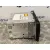 Sistema Audio / Radio Cd para Audi A3 Sportback (8P)
