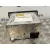 Sistema Audio / Radio Cd para Audi A3 Sportback (8P)