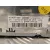 Sistema Audio / Radio Cd para Audi A3 Sportback (8P)