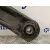Brazo Suspension Inferior Delantero Izquierdo para Ford Focus C-Max (Cap)