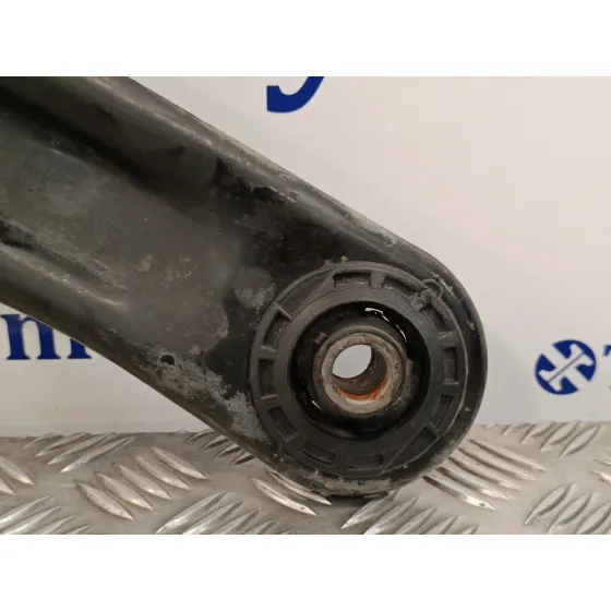 Brazo Suspension Inferior Delantero Izquierdo para Ford Focus C-Max (Cap)