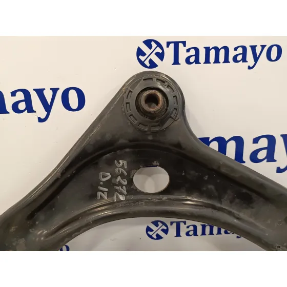Brazo Suspension Inferior Delantero Izquierdo para Ford Focus C-Max (Cap)