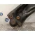 Brazo Suspension Inferior Delantero Izquierdo para Ford Focus C-Max (Cap)