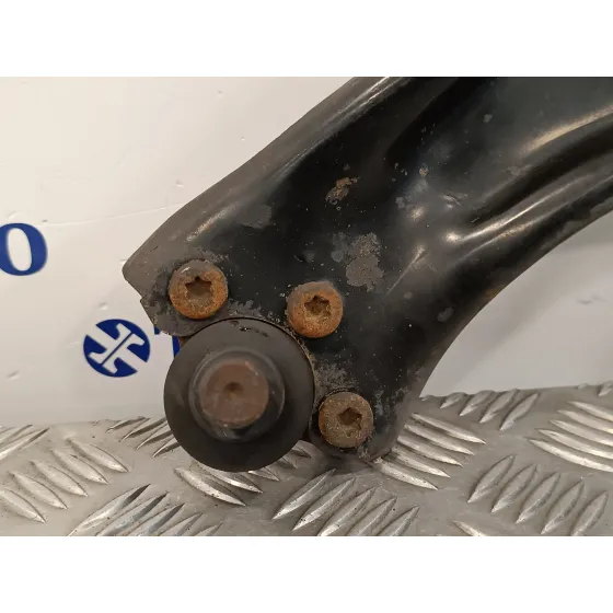 Brazo Suspension Inferior Delantero Izquierdo para Ford Focus C-Max (Cap)