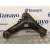 Brazo Suspension Inferior Delantero Izquierdo para Ford Focus C-Max (Cap)
