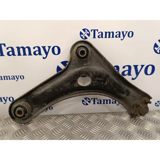 Brazo Suspension Inferior Delantero Izquierdo para Ford Focus C-Max (Cap)