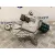 Motor Limpia Delantero para Citroën C4 Grand Picasso