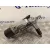 Motor Limpia Delantero para Citroën C4 Grand Picasso